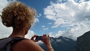 71 La mia valle incantata